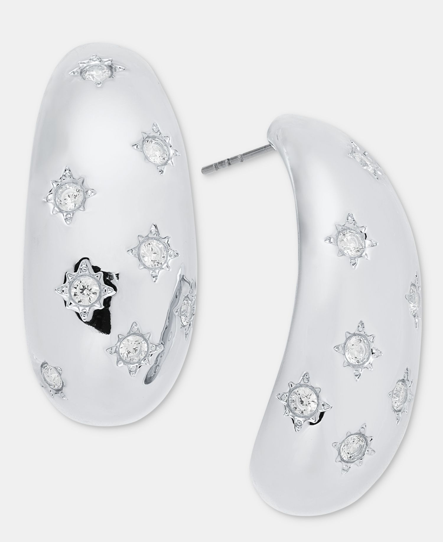 Rhodium