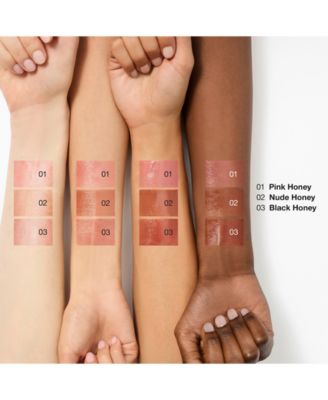 Almost Lipstick, .06 oz.