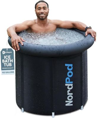 LifePro