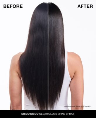 3-Pc. Carry-On Crew Styling Set