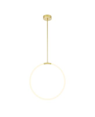 CWI Lighting