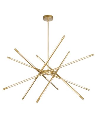 CWI Lighting