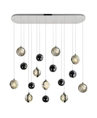 CWI Lighting