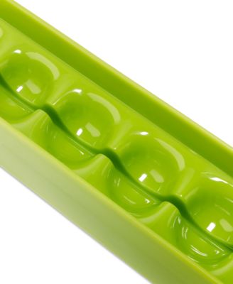 Halve-It Time-Saving Slicing Tool