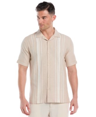 Cubavera