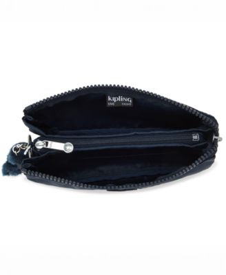 Creativity Large Cosmetic Wallet