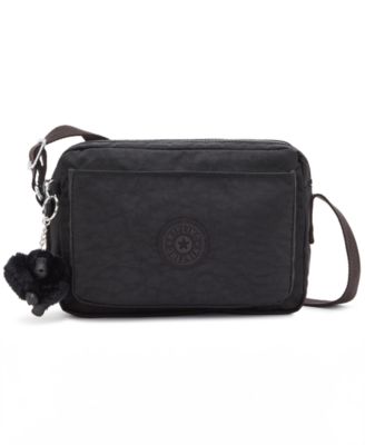 Kipling - Abanu Mini Convertible Bag