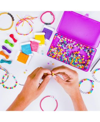 Jewelry Design Kit: Tell Your Story