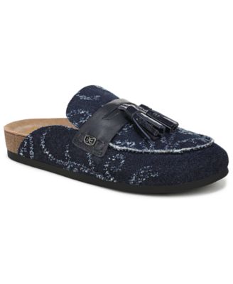 Sam Edelman