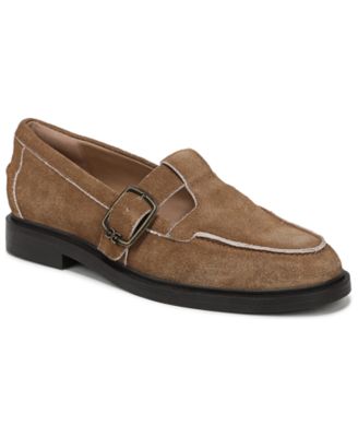 Women's Elaina Loafers