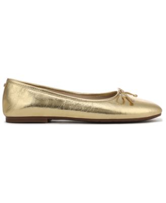 Women's Alie Ballerina Flats