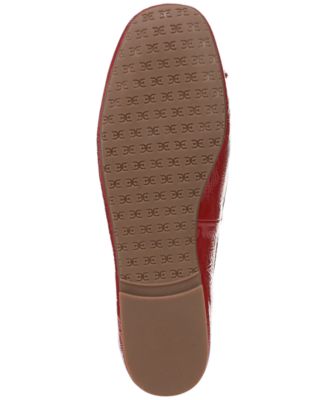 Women's Alie Ballerina Flats