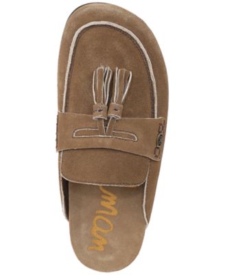 Women's Astrid Mules