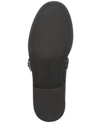 Women's Elaina Loafers