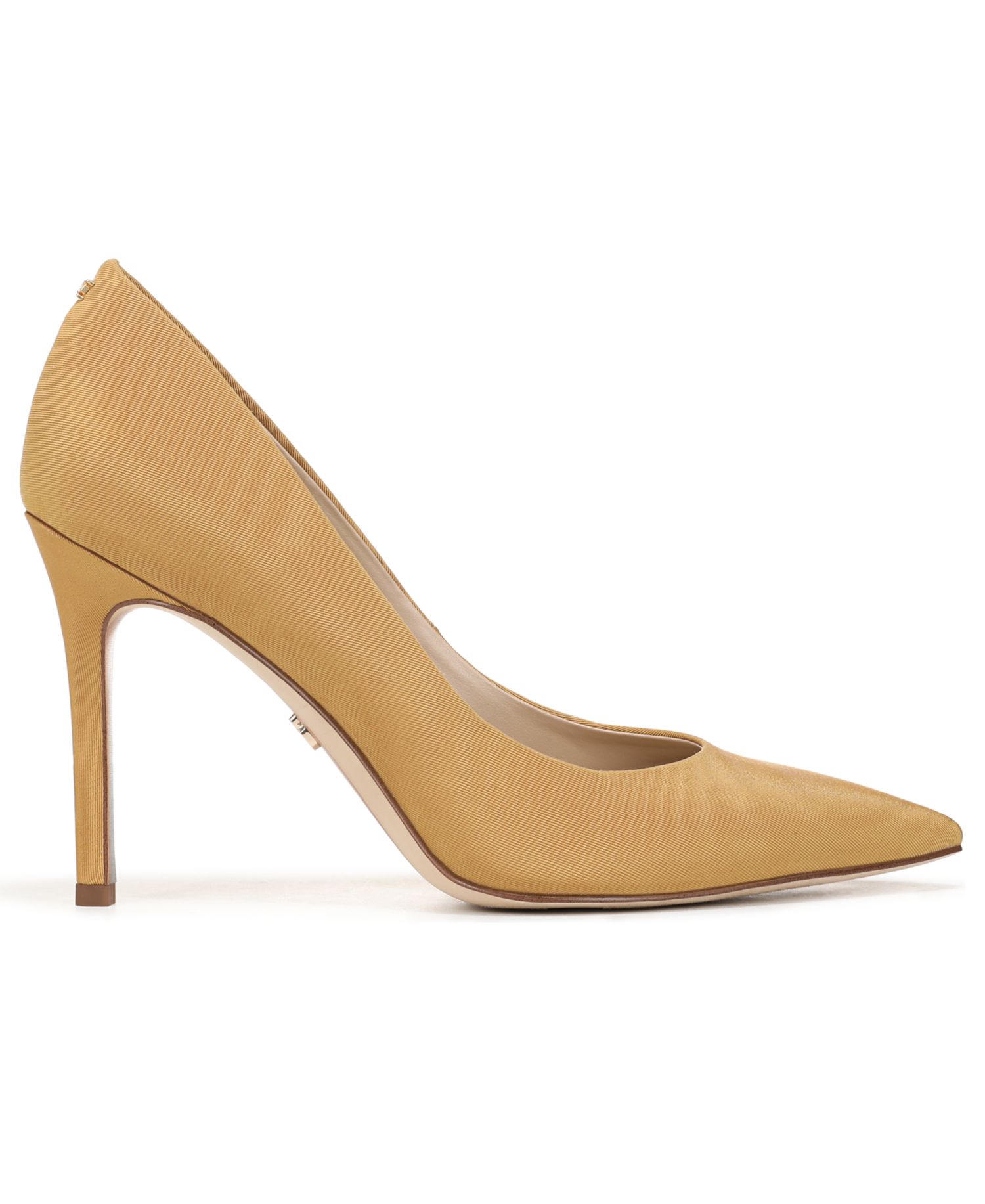 Women's Hazel Slip-On Pumps