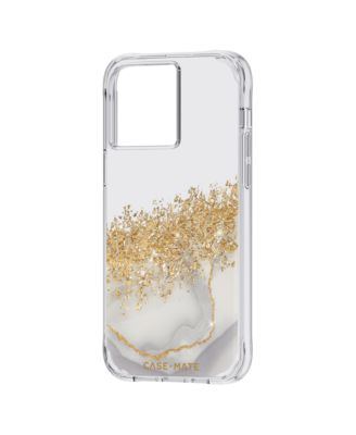 Karat Case for Apple iPhone 14 Pro Max