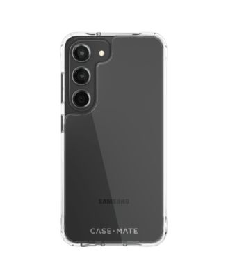 Tough Case for Samsung Galaxy S23