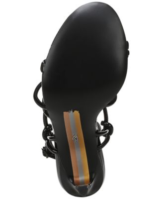 Women's Isadora Strappy Sandals