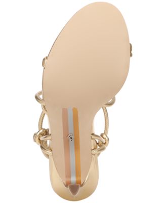 Women's Isadora Strappy Sandals