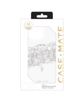 Karat MagSafe Case for Apple iPhone 16 Pro Max