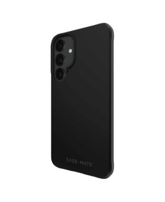 Tough Case for Samsung Galaxy S25 Plus