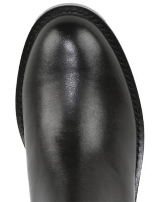 Women's Milla Riding Boots