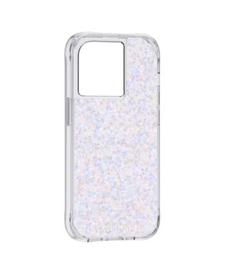 Twinkle Case for Apple iPhone 14 Pro