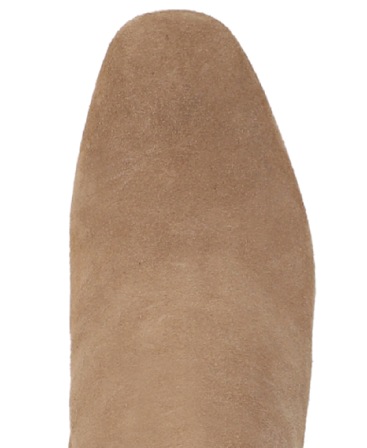Circus Ny By Sam Edelman Billie Knee High Boot In Neutral