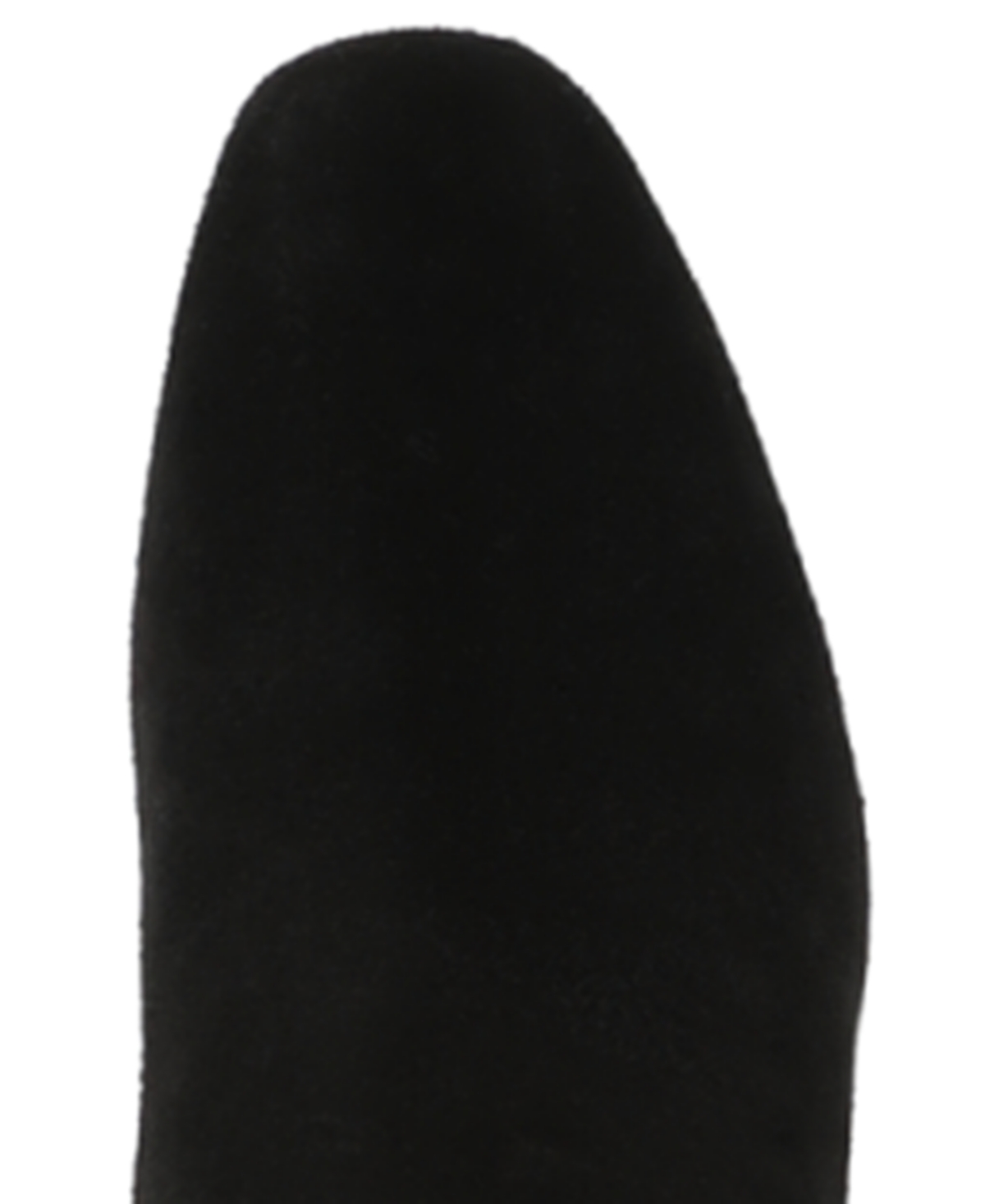 Circus Ny By Sam Edelman Brigid Over The Knee Boot In Black