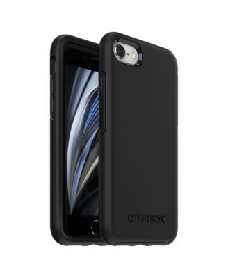 Otterbox