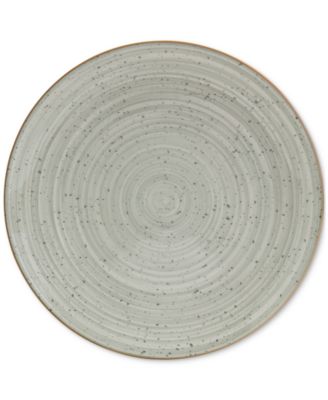 Speckled Farmhouse 12 Pc. Dinnerware Set, Service for 4, Exclusively at Macy's