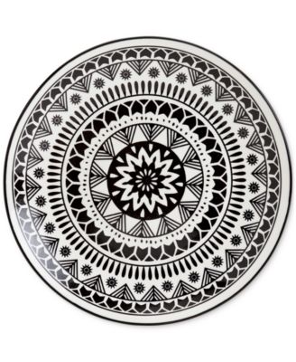 Marquesa 12 Pc. Dinnerware Set, Service for 4, Exclusively at Macy's