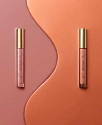 Kisses Make Me Happy Stay All Day Liquid Lipstick Duo