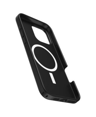 Symmetry MagSafe Case for Apple iPhone 16 Pro Max