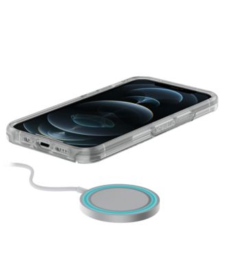 MagSafe Wireless Charging Pad