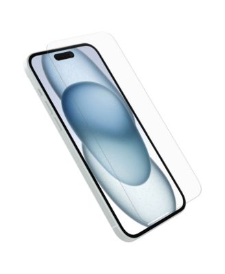 Otterbox