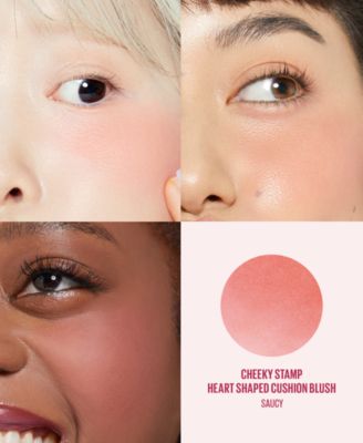 3-Pc. Heart To Heart Best Of Kaja Eye, Cheek & Lip Set