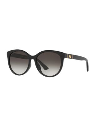 Gucci - Women's Sunglasses, GG0636SK GC002257
