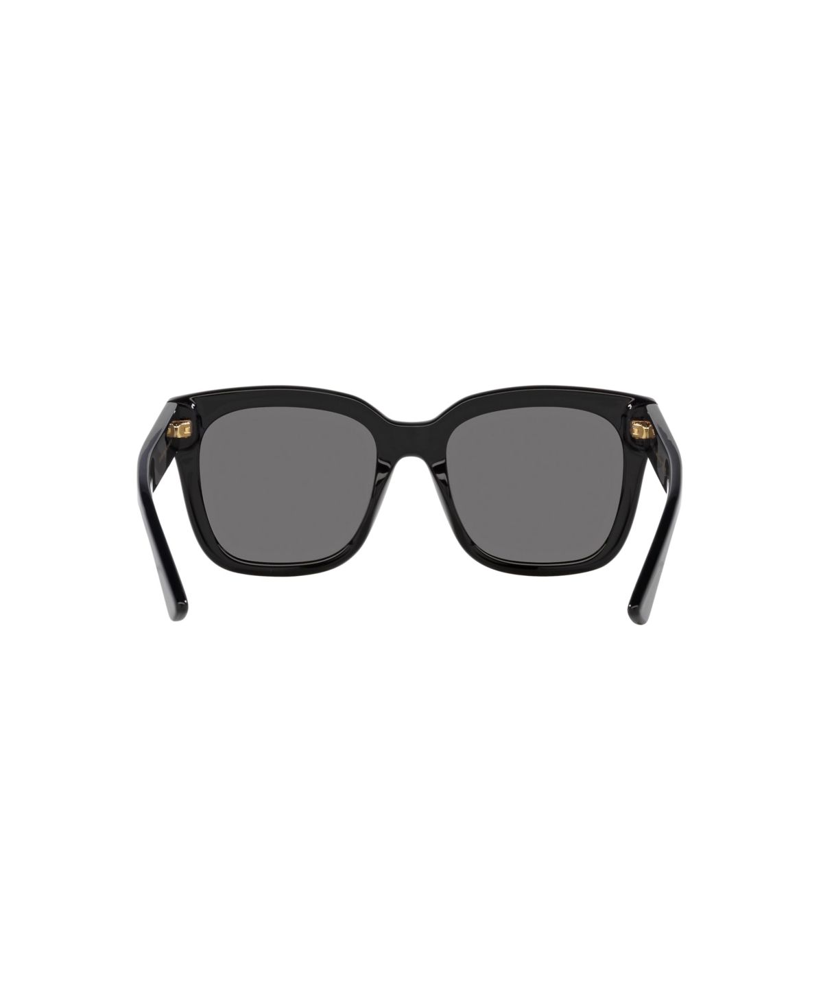Gucci Woman Sunglass Gg0998s In Black