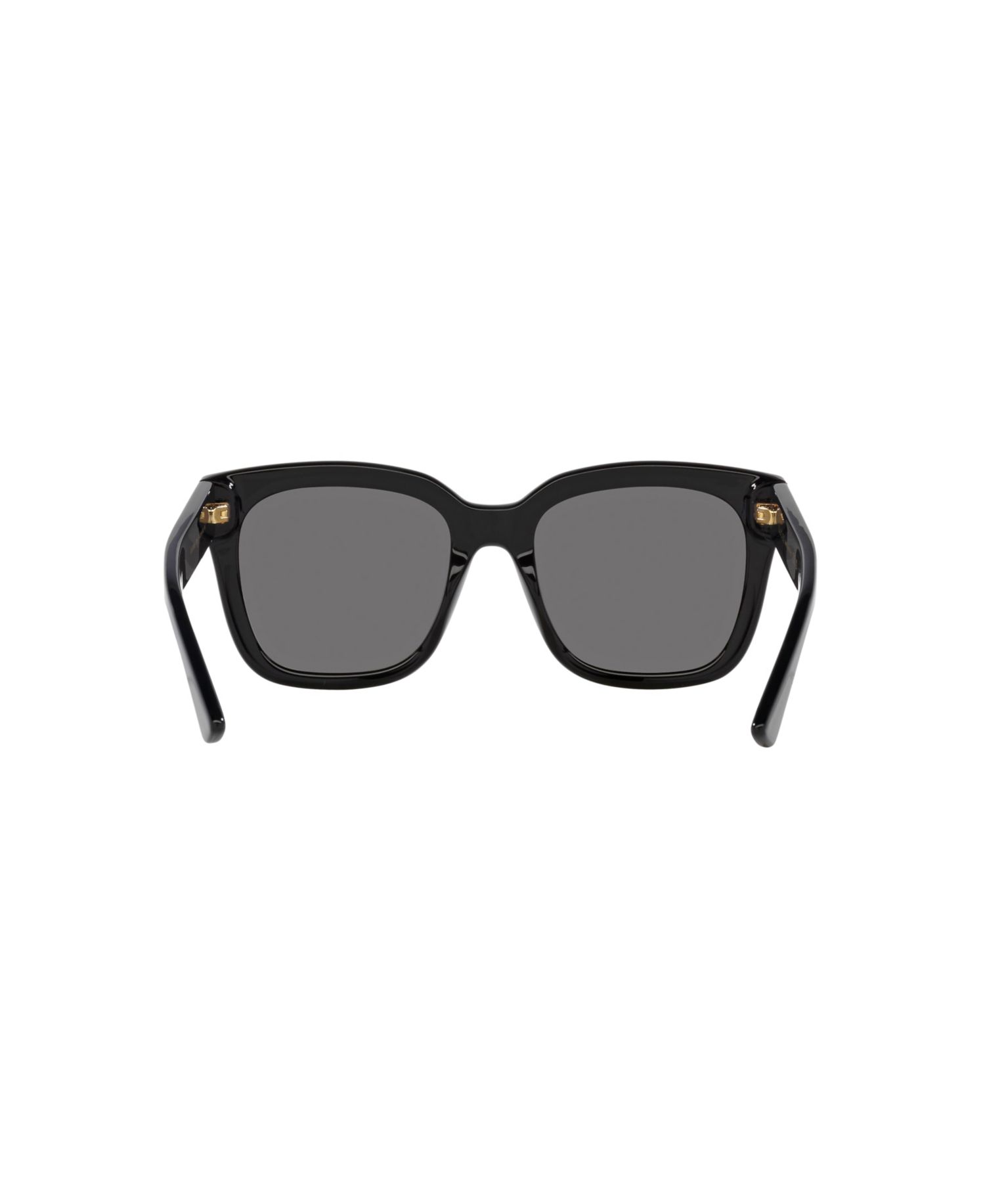 Women's Rectangle Sunglasses, GG1338S GC002015