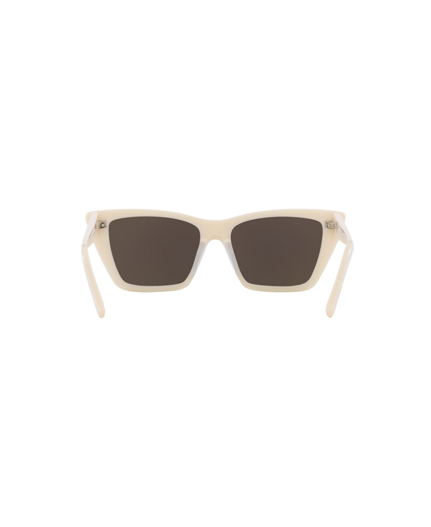 Women's Cat Eye Sunglasses, SL 276 Mica YS000128