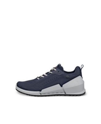 Men's Biom 2.0 Knit Sneakers