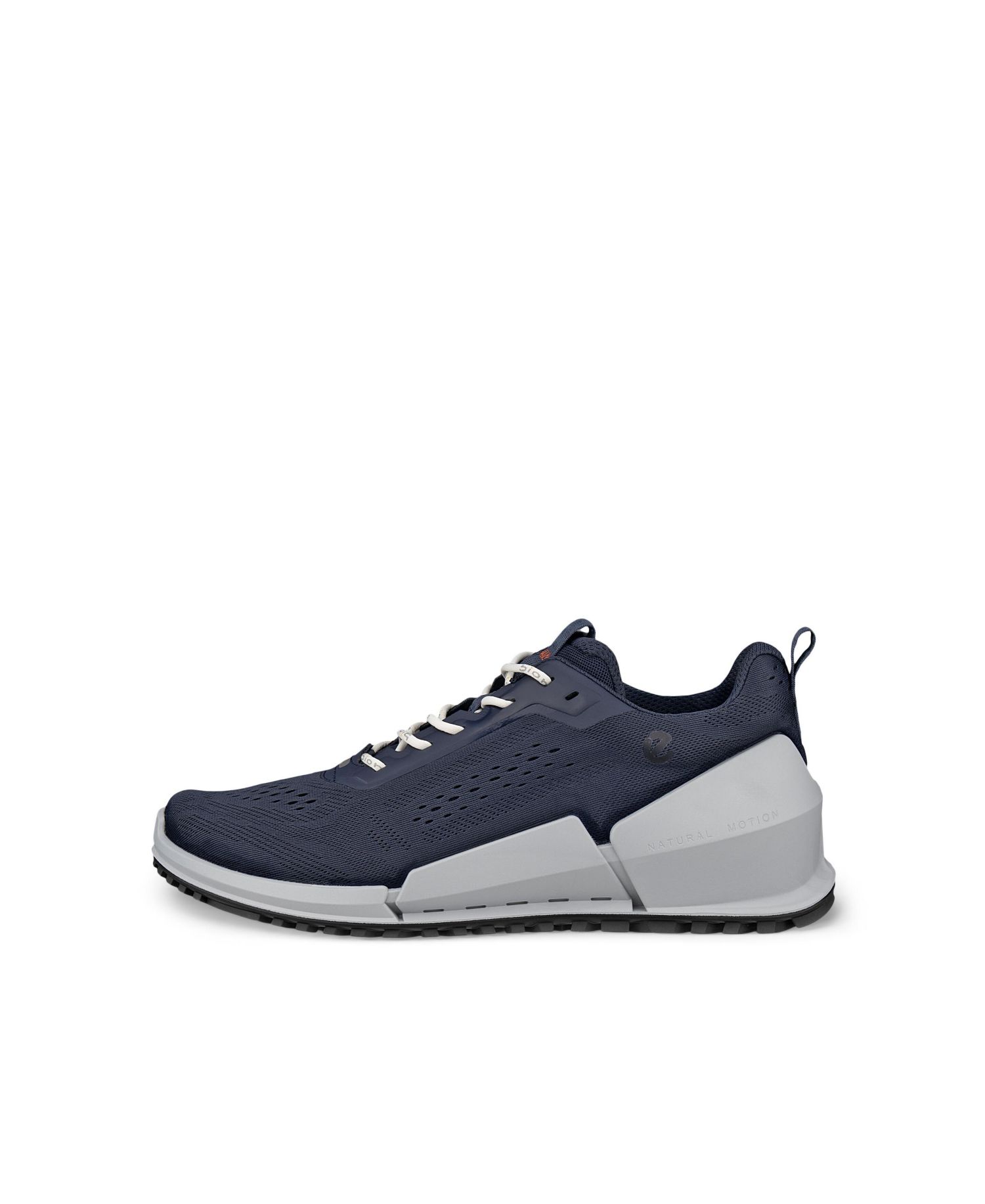 Men's Biom 2.0 Knit Sneakers