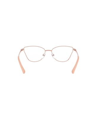 Women's Toulouse Eyeglasses, MK3039