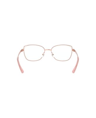 Women's Anacapri Eyeglasses, MK3043