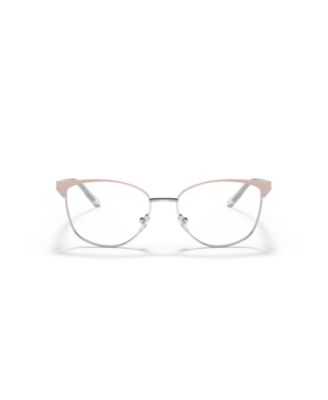Women's Fernie Eyeglasses, MK3053