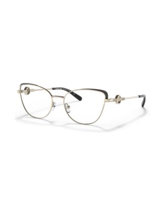 Michael Kors - Women's Trinidad Eyeglasses, MK3058B