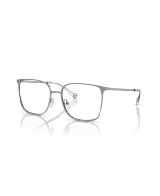 Michael Kors - Women's Portland Eyeglasses, MK3068