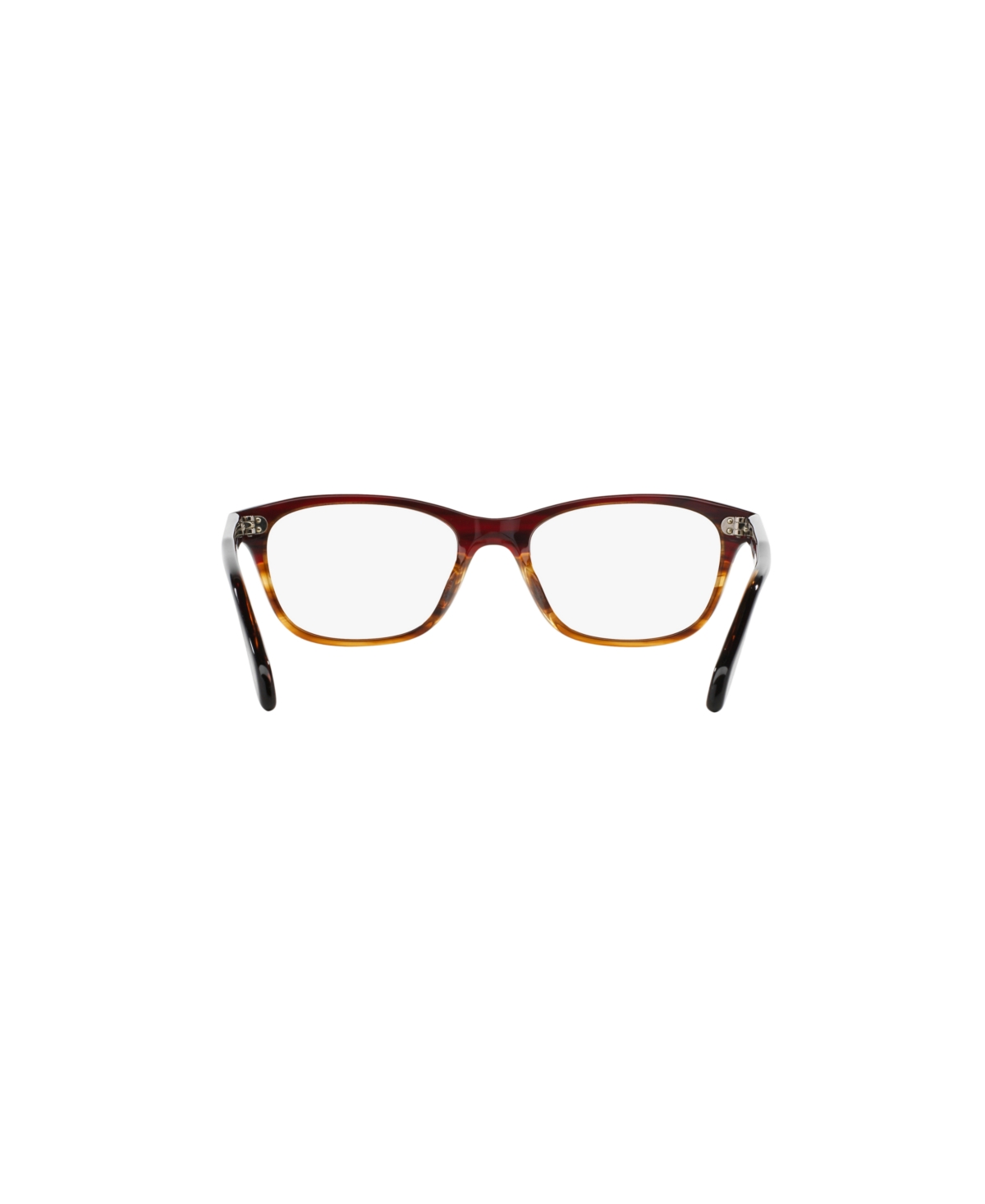 Oliver Peoples Women's Ashton Eyeglasses