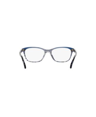 Women's Ashton Eyeglasses, OV5224
